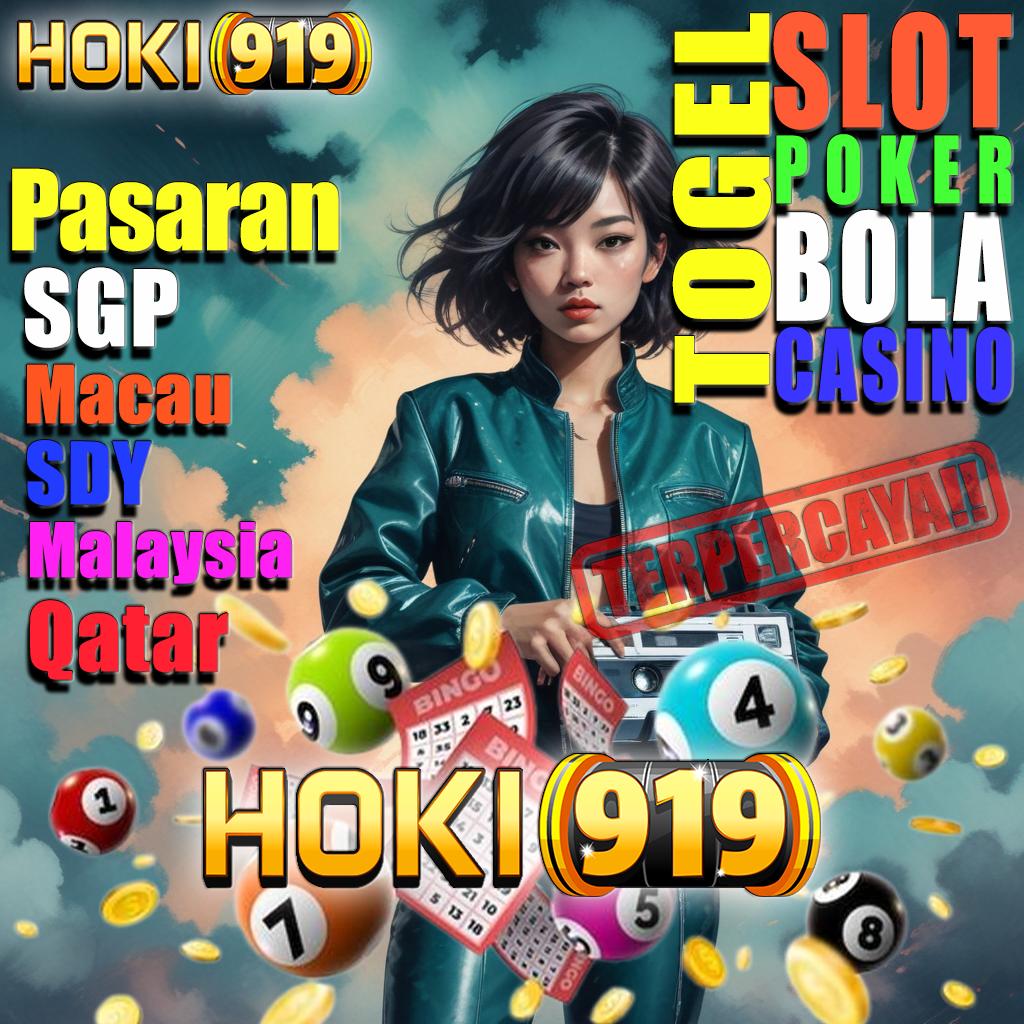 APLIKASI 55TBET - Login terbaru untuk download Live Rtp Slot Pragmatic Hari Ini