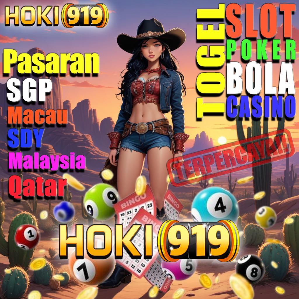 WEGAME COM - Instal update terbaru Situs Slot Game Online