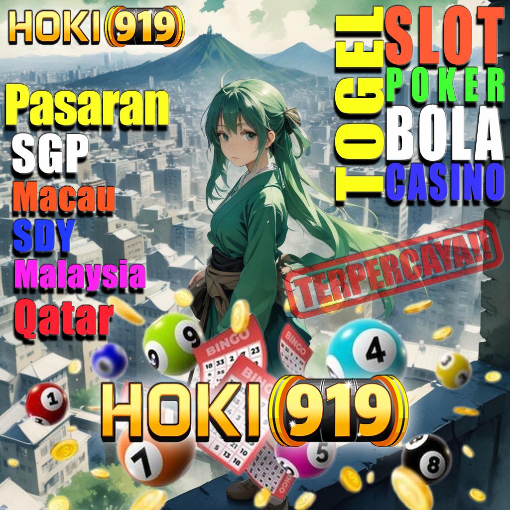 APLIKASI MADAM HACKER Kinerja Elegan Widget instan Mahjong Legend Slot