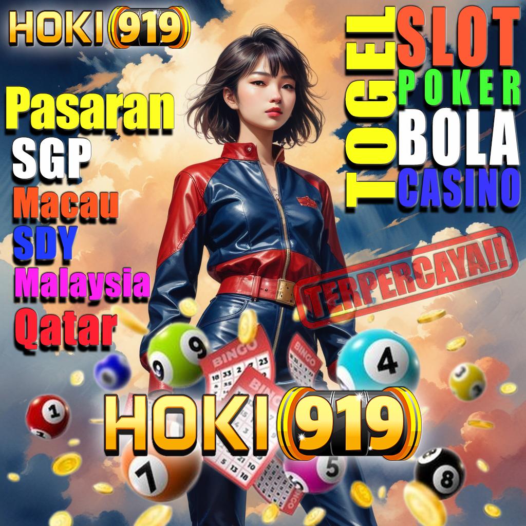 DOWNLOAD 5696 APK - Install aplikasi baru Situs Resmi Slot Online