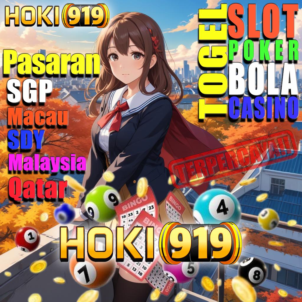 QTGAME SLOT Keunggulan Inovatif Kustomisasi ringan Situs Slot Rtp Live