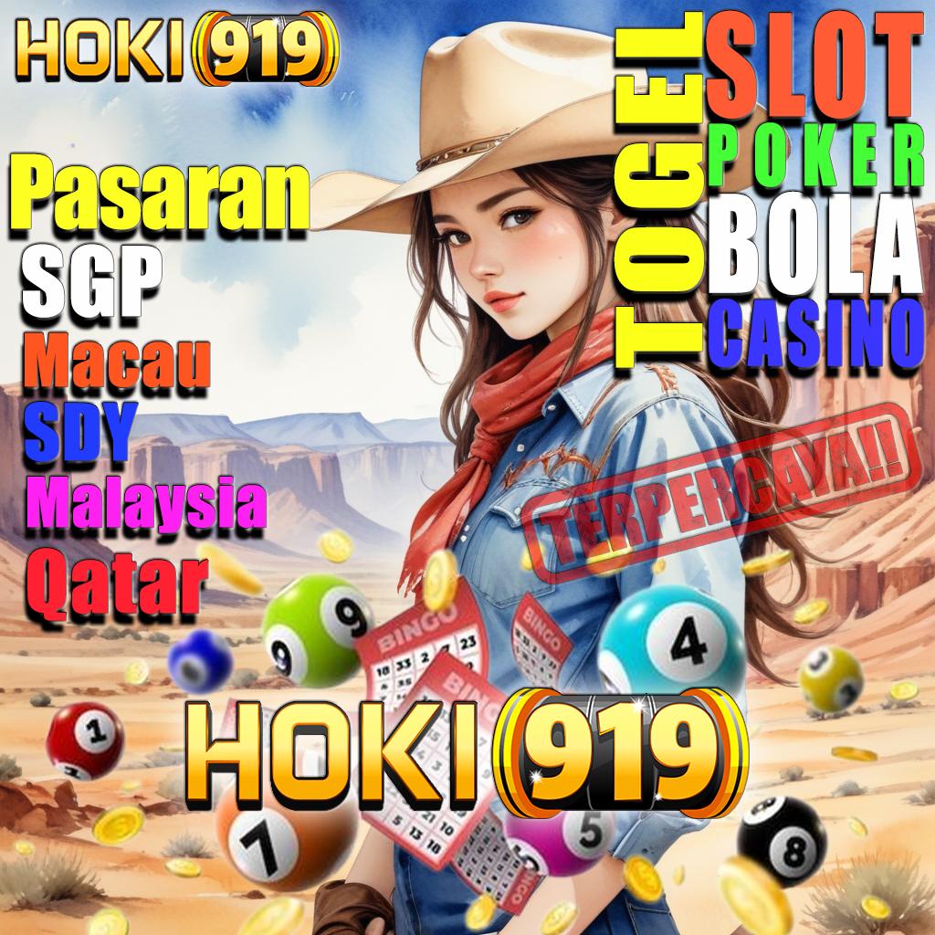 OKGAME5 APK Keinginan Dinamis Autentifikasi premium Apk Cheat Slot Olympus X500