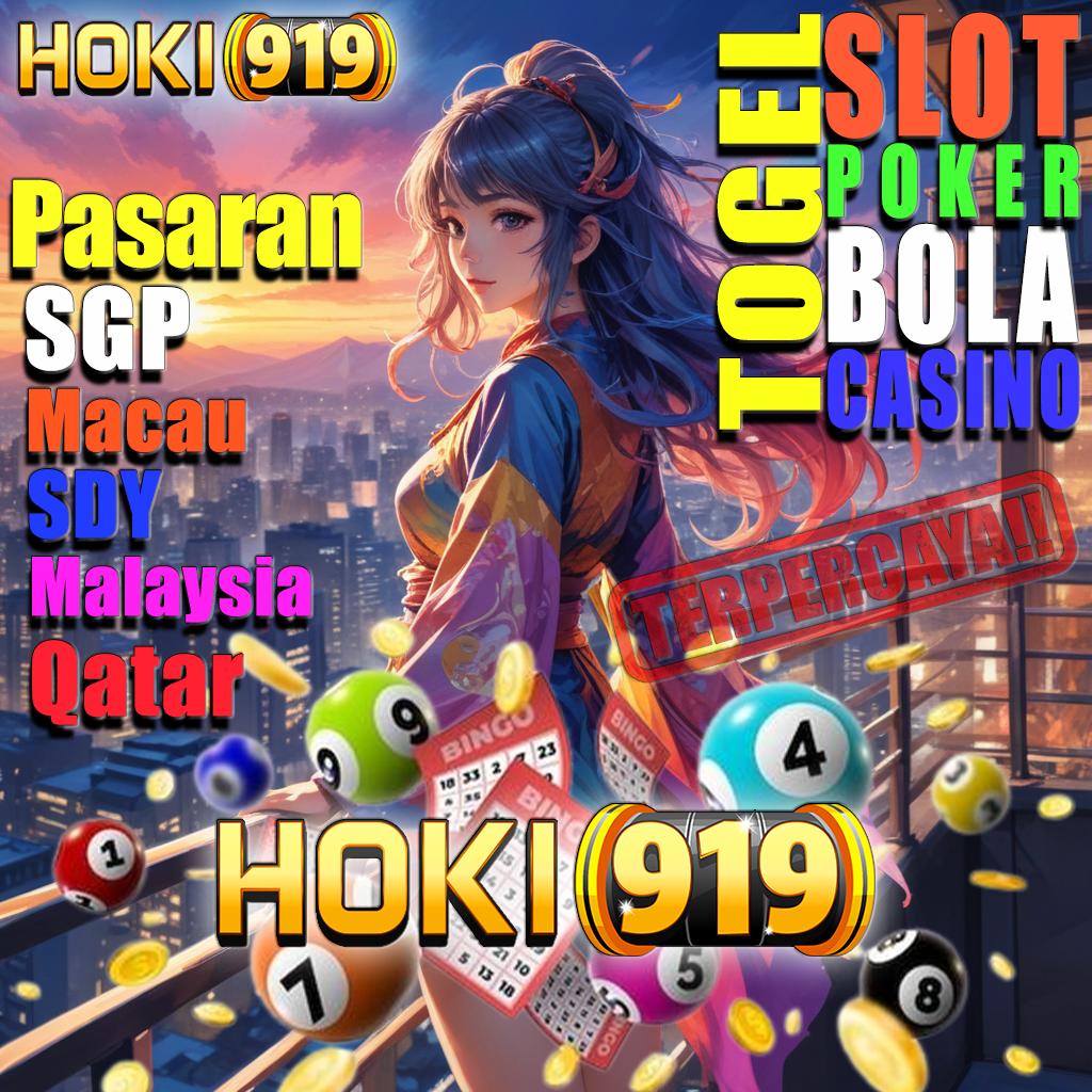 APLIKASI RR 789 - Unduh terbaik tahun ini Slot Demo Mahjong 100 Ribu