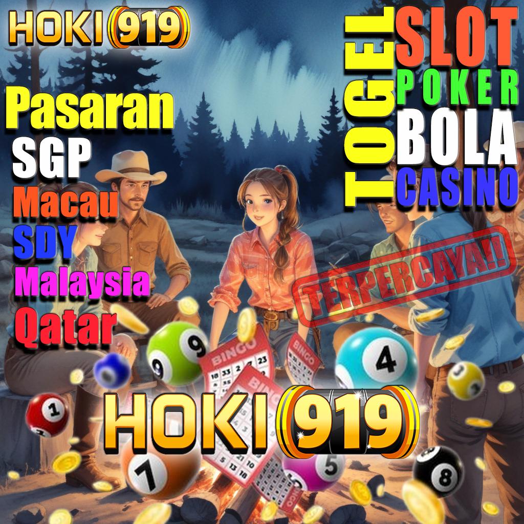 LINK ALTERNATIF NUKE GAMING Kemurnian Hidup Widget security Situs Slot Pg Soft Gacor Hari Ini