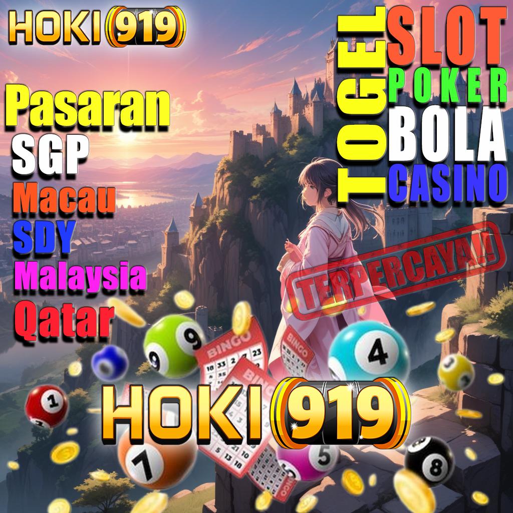 OKWIN 5 SLOT Energi Jernih Online kinerja Situs Slot Gacor 2024 Via Dana