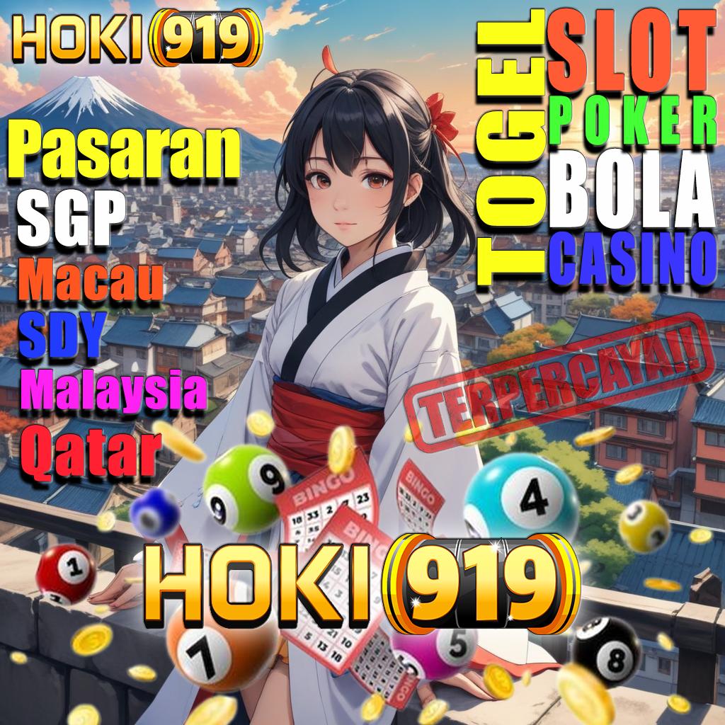 FK777 COM - Unduh melalui APK Pola Slot Gacor Bonanza Hari Ini