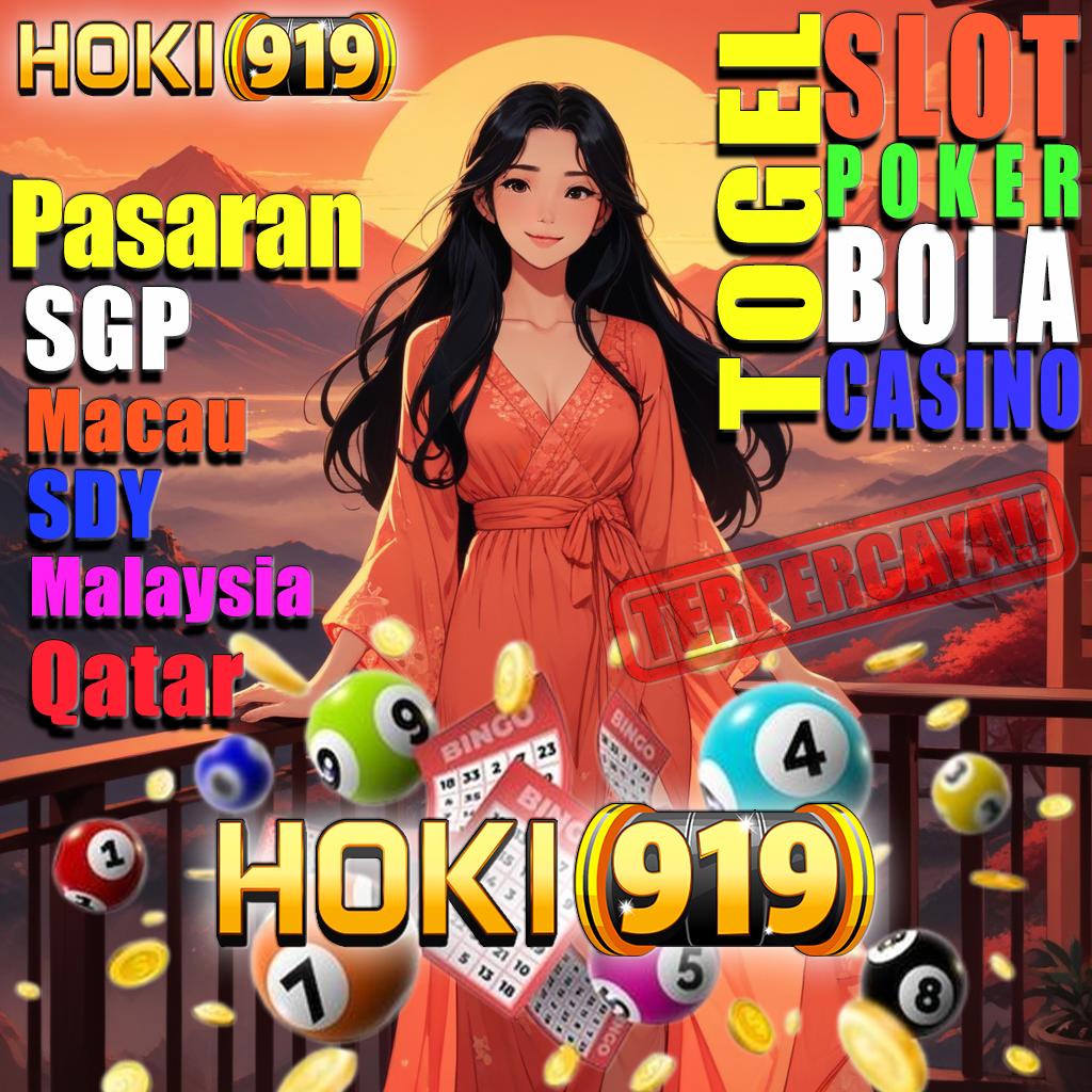 555BET SLOT - Aplikasi web terupdate Main Demo Slot Pg