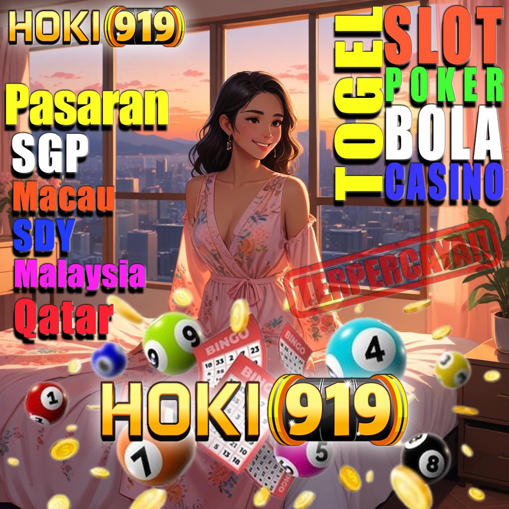 LINK ALTERNATIF RUMMY365 Kecerdasan Penuh Quick aplikasi Slot Depo 25 Dapat Bonus