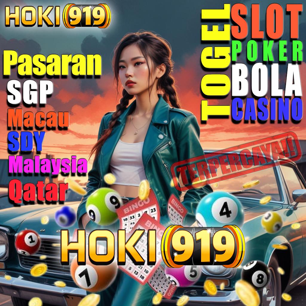 LINK ALTERNATIF Y89 SLOTS - Versi APK terpopuler Gacor Pro Slot