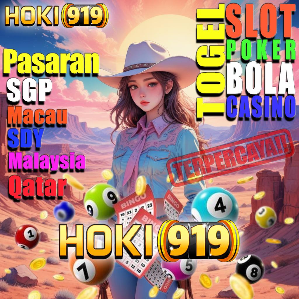 MAHJONG WINS 3 APK - Update terbaik tahun ini Promo Slot 100 New Member