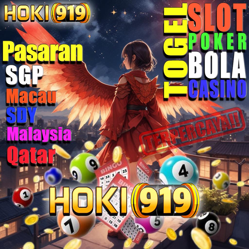 8815 APK - Instal mobile tercepat 100 Slot Gacor