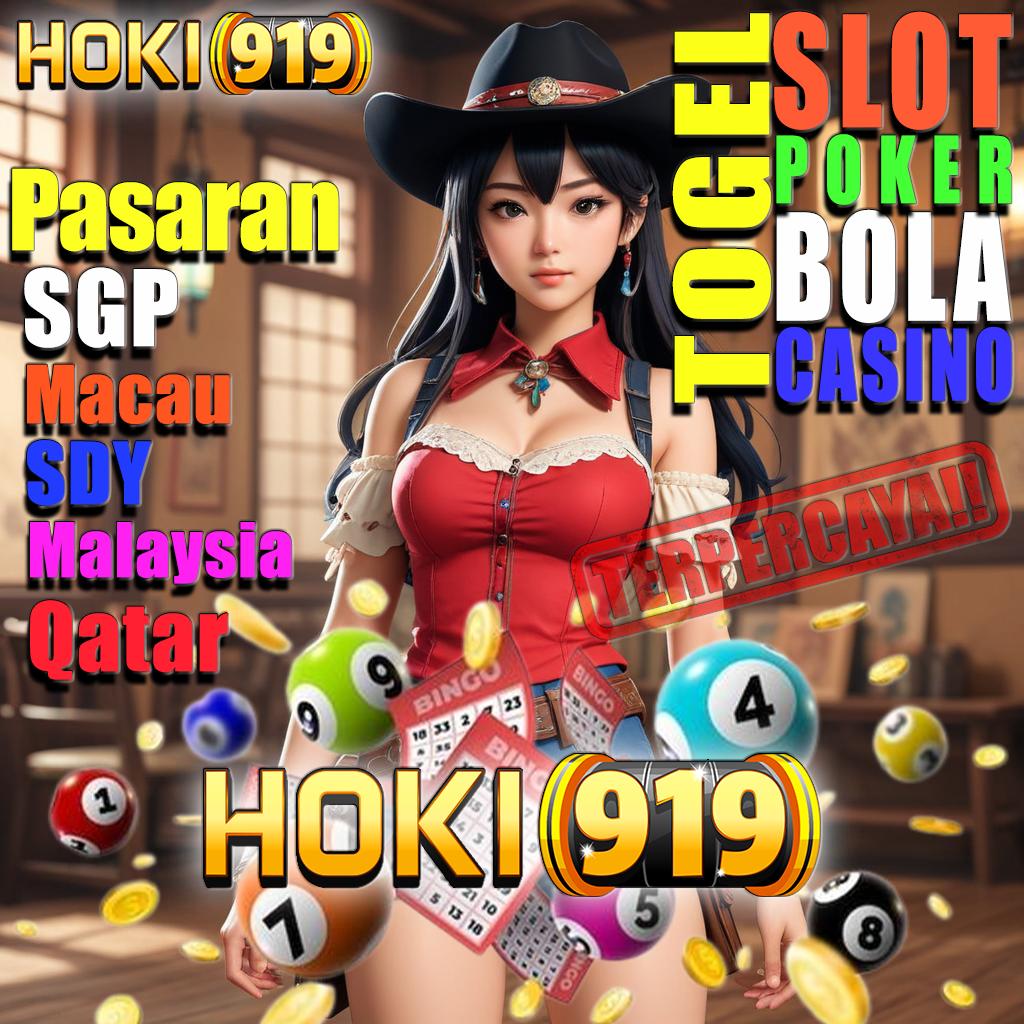 LINK ALTERNATIF SLOTSRP777 - Unduh baru APK gratis Slot Gacor New Member 100 Persen