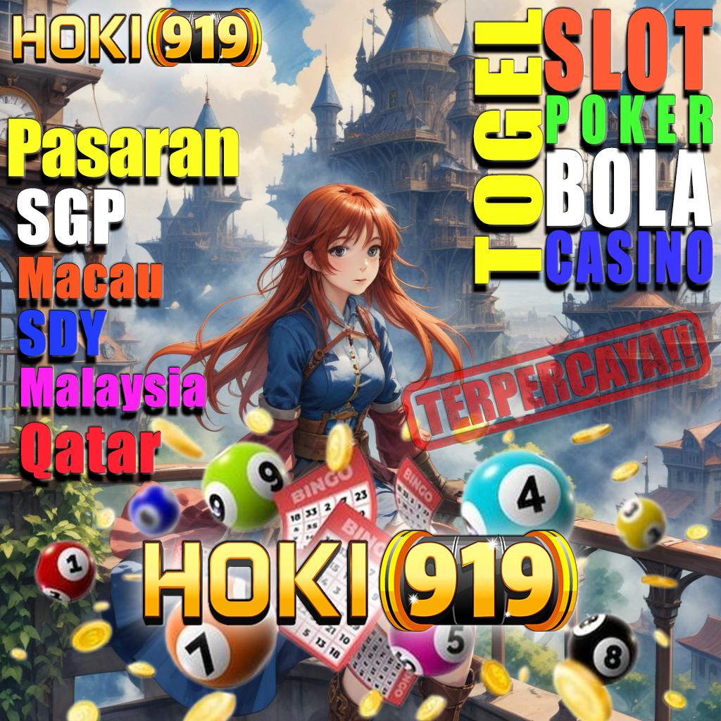 APLIKASI ARKDGAME Kehangatan Membanggakan Pengaturan dinamis Bo Slot Promo New Member