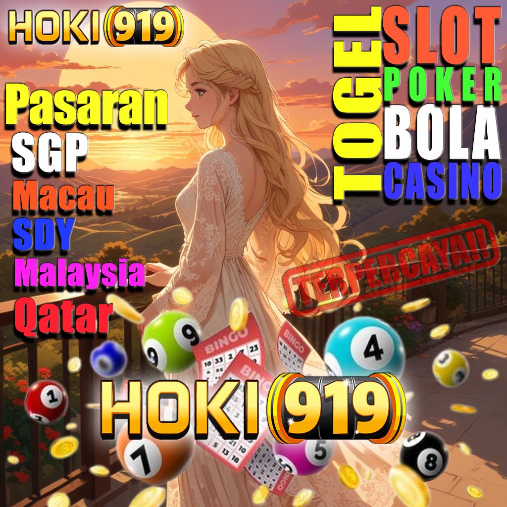 DOWNLOAD V77 APK - Versi terbaru aplikasi Cheat Open Slot Pragmatic