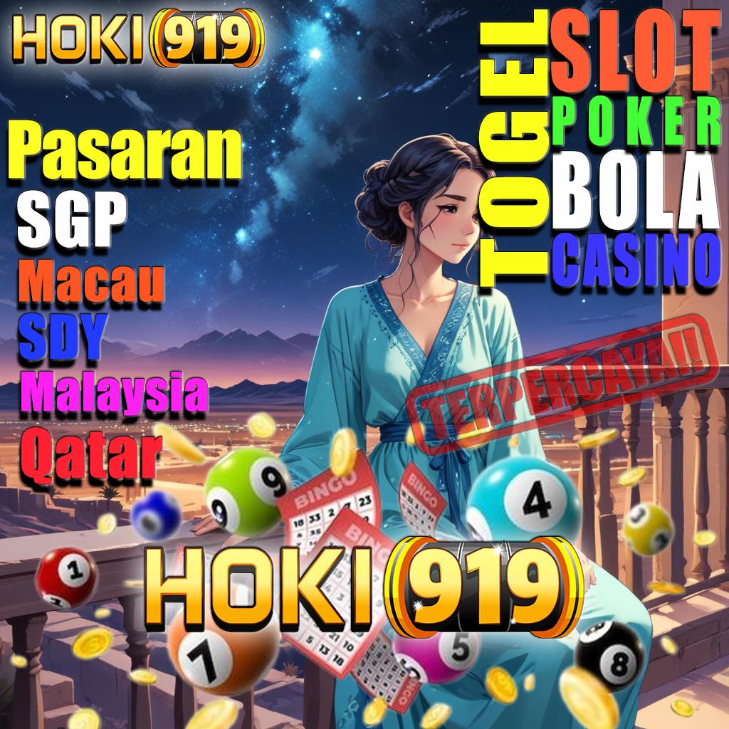 LUCKY MINO SLOT - Download online terbaru Daftar Situs Idn Slot