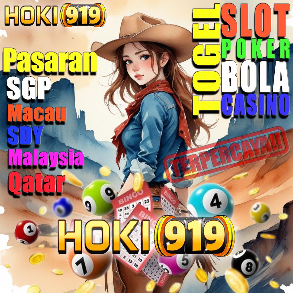 APLIKASI 1266SLOTS - Versi aplikasi 2025 Slot Gacor Garansi Kekalahan 100