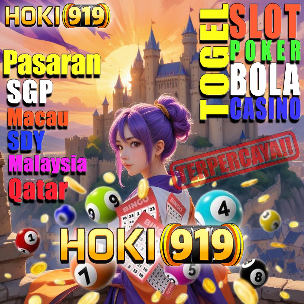 ST 777 - Login paling update 2025 Slot Gacor Modal 10k