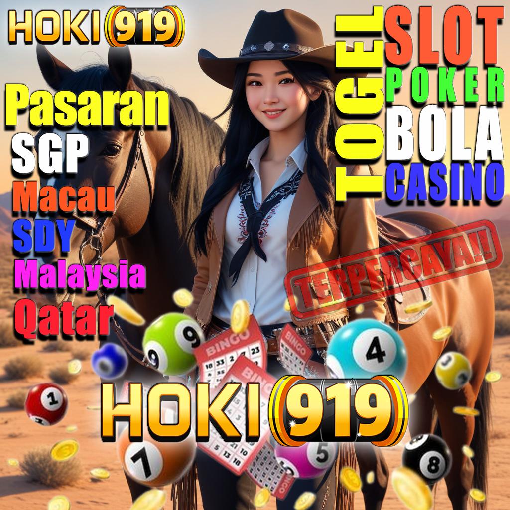 MENANG BET COM - Install untuk web Kumpulan Situs Slot Depo 25 Bonus