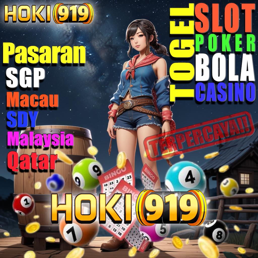 SLOTS IDR SLOT - Versi online terkini Gods Of Giza