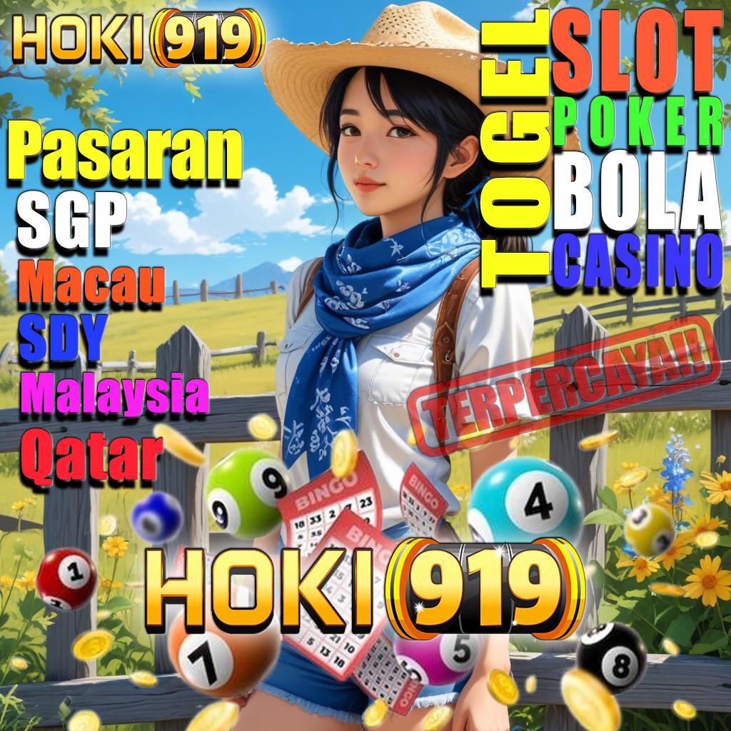 LINK AA66 OFFICIAL Kesederhanaan Penuh Animasi AI Slot Gacor Shopeepay