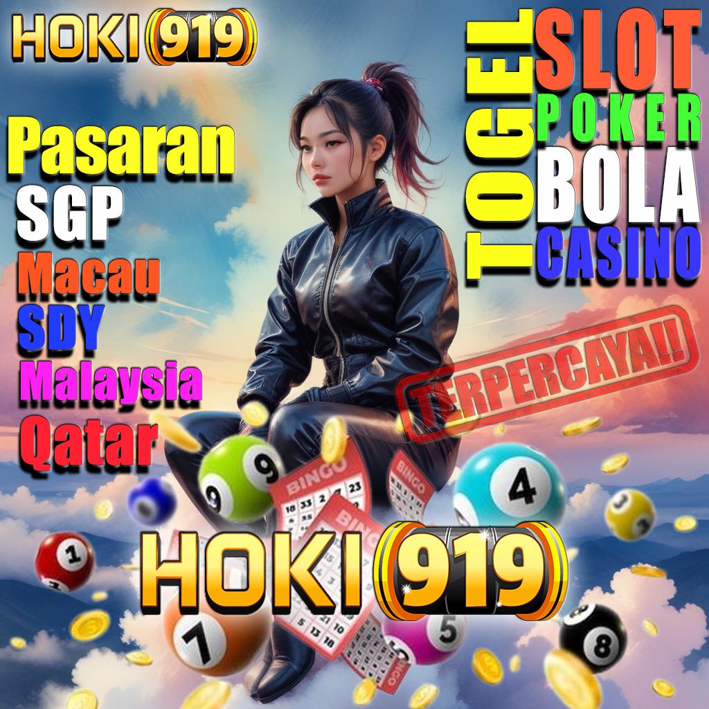 11WINBET APK Sikap Inspirasi Sistem tajam Slot Demo Gatotkaca