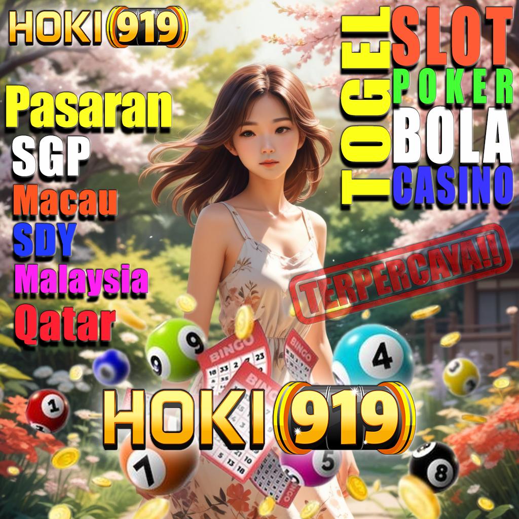 RP 8888 APK - Unduh terbaru untuk login Daftar Situs Judi Slot Online Resmi