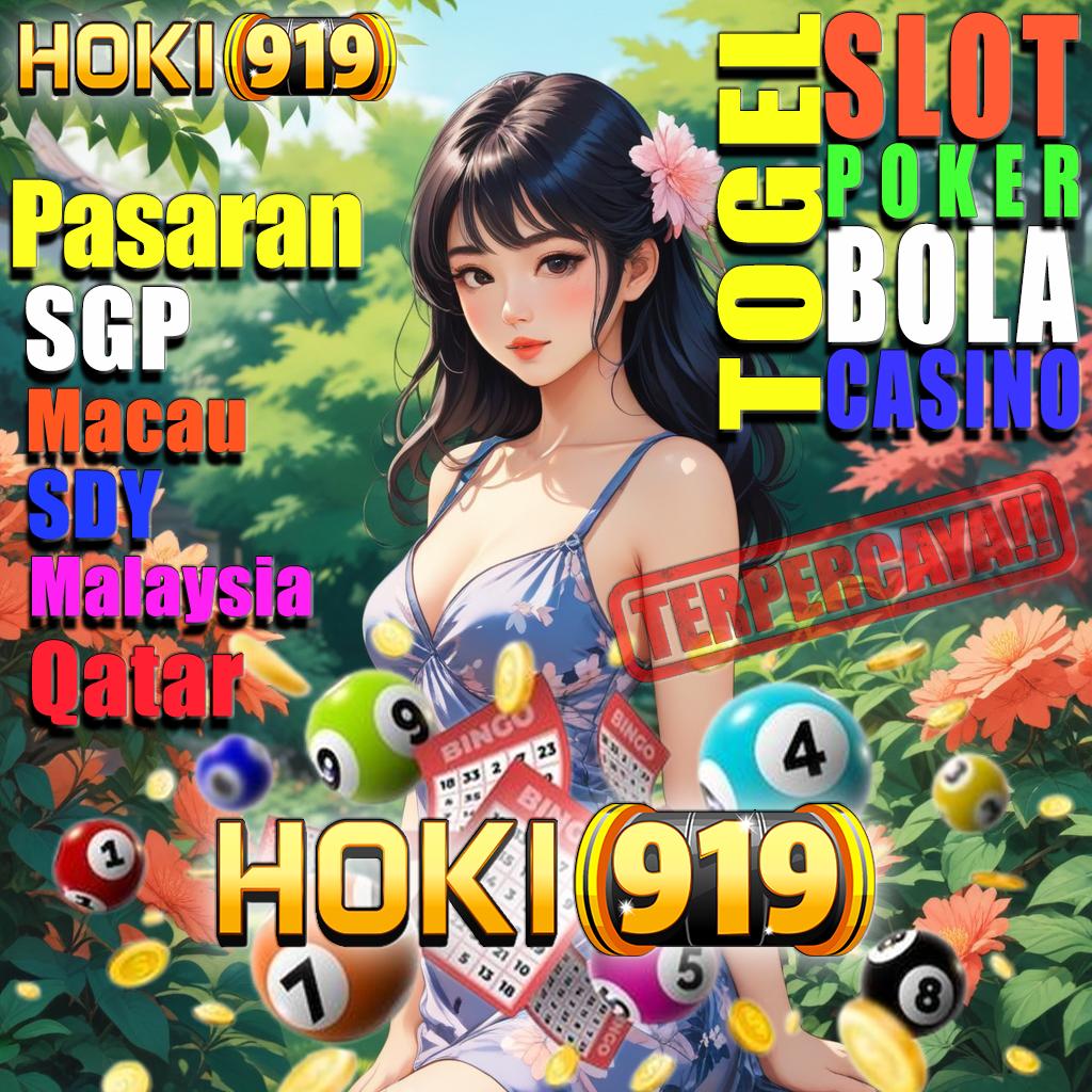 LINK ALTERNATIF LODI646