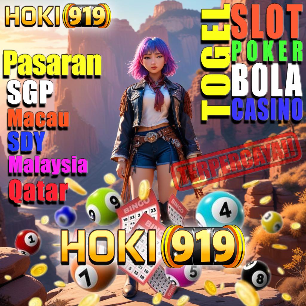 77RABIT COM - Update gratis terbaru Jam Slot Gacor Hari Ini