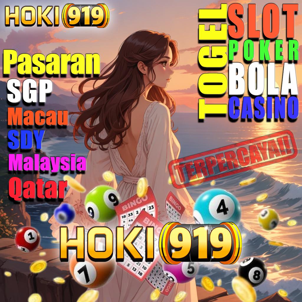 APLIKASI BROWIN 88 - Akses paling resmi Maxwin Slot Gacor