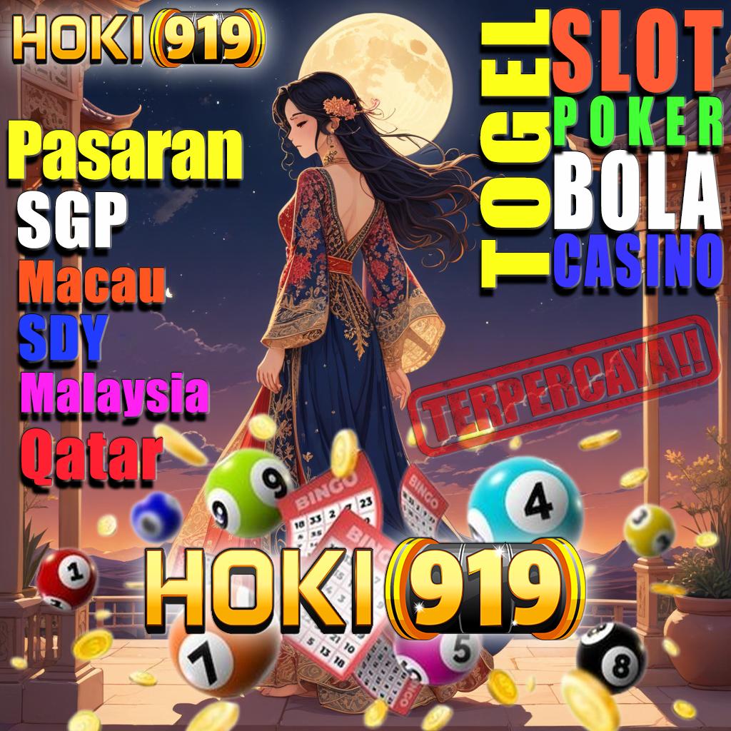 1266 APK Kebebasan Berarti Koneksi themes Slot Demo No Lag