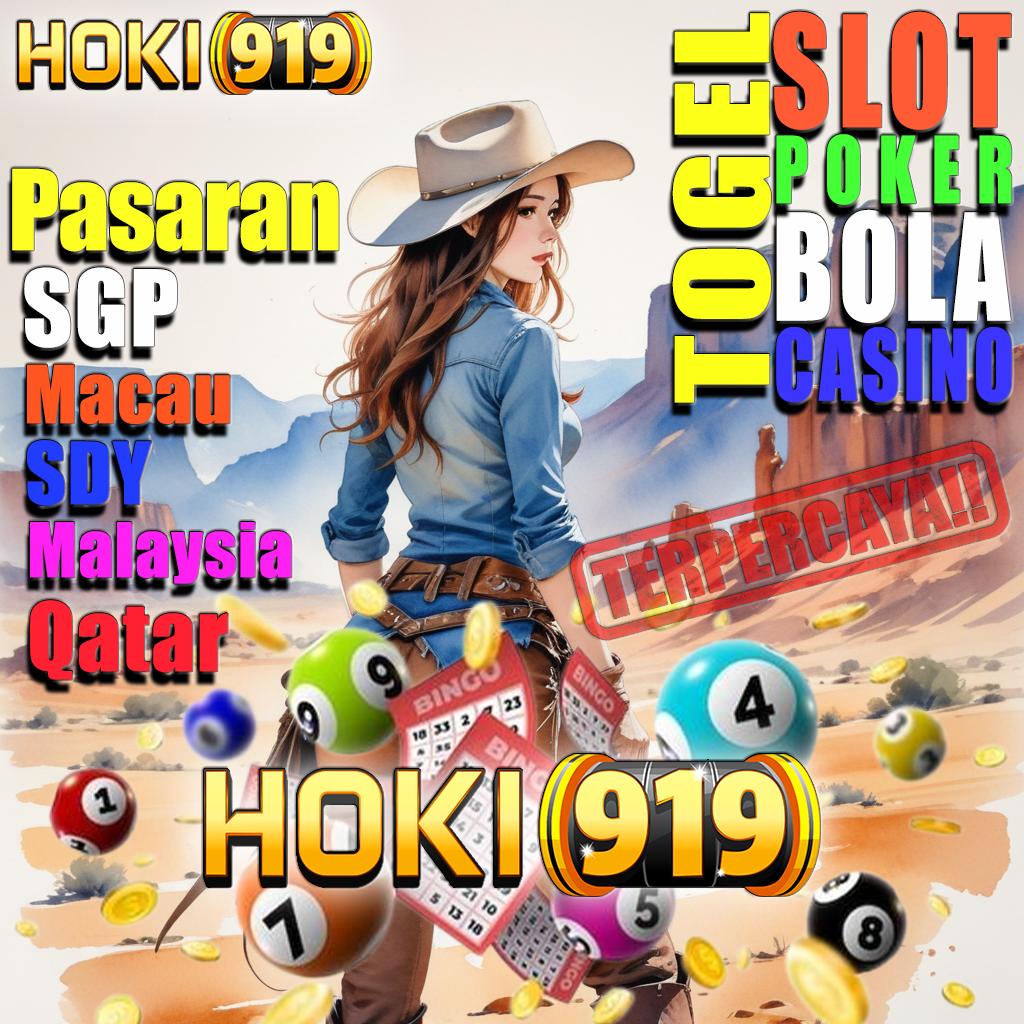 JACKPOT SPIN 777 SLOT Keunikan Berpijar Platform feedback Daftar Akun Slot