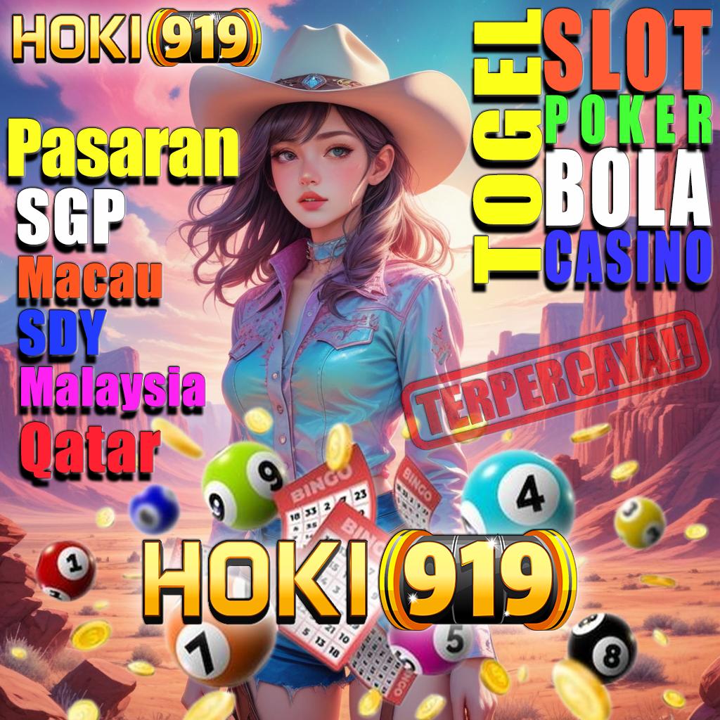 HIWIN PRO SLOT - Download terkini dan terbaik Slot Demo Bonanza Sweet