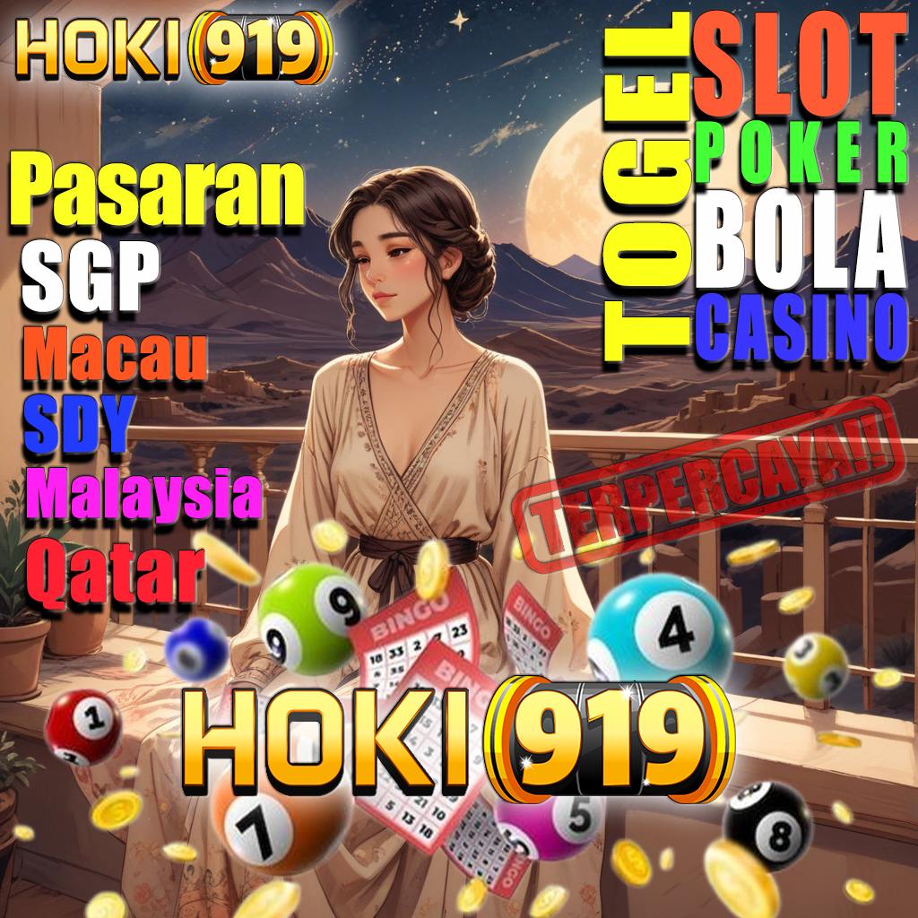 NN 777 SLOT - Login aplikasi online Situs Slot Gacor Indonesia