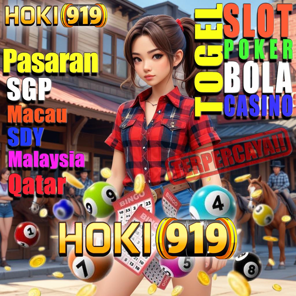 PC777 COM - Download aplikasi online terbaru Bet 100 Perak Slot