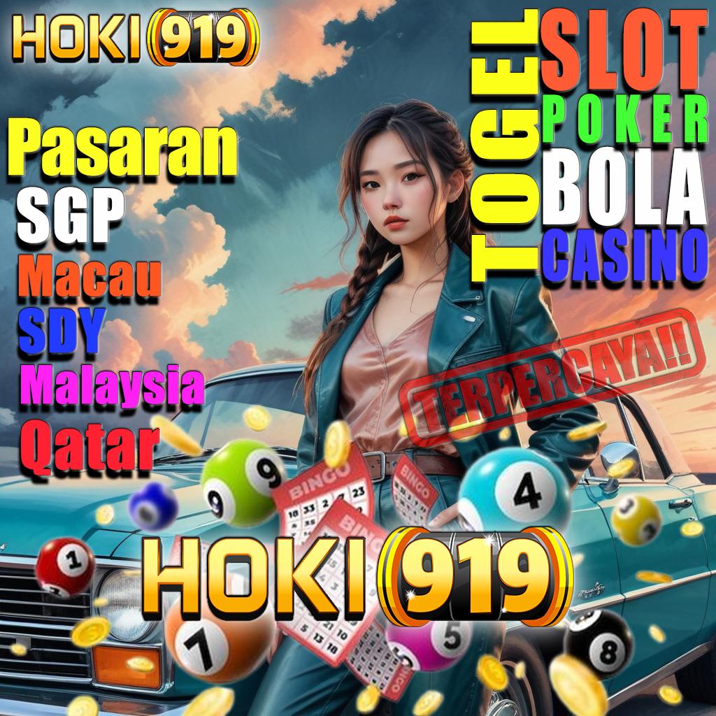 DOWNLOAD S106 APK Kesuksesan Terpadu Multi-device aktif Pola Slot Mahjong Ways