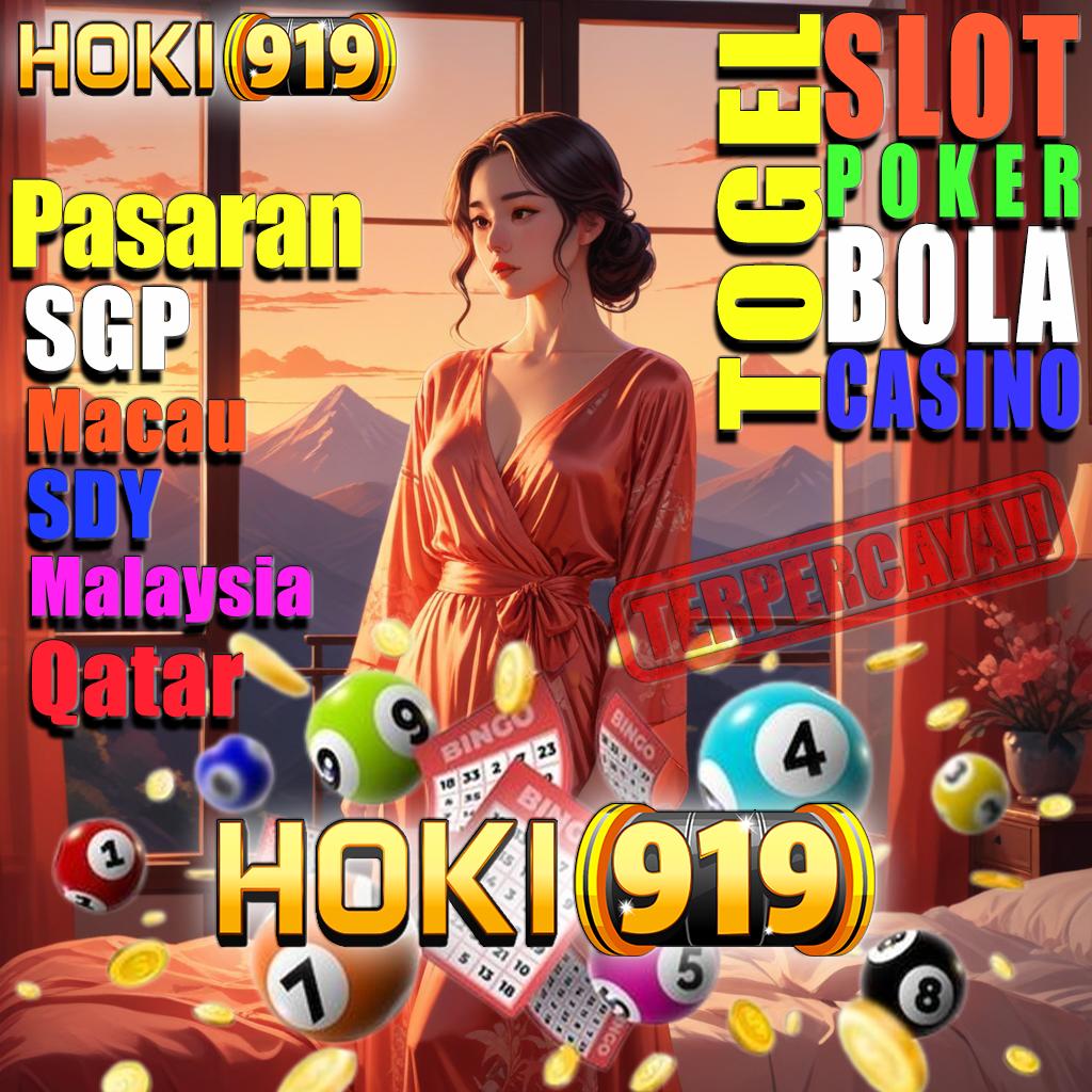 LK777 SLOT Solusi Tiada Tanding Smart HD Slot Depo 100 Bonus 200