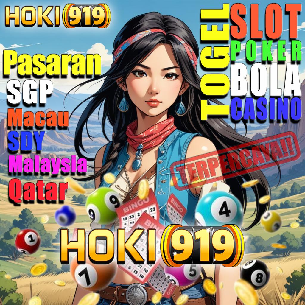 IDKLUBVIP SLOT - Update aplikasi online terbaru Slot Demo Lengkap Pg Soft