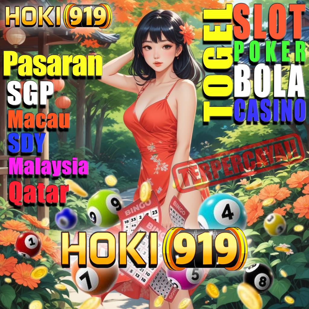 JUARA 567 ONLINE