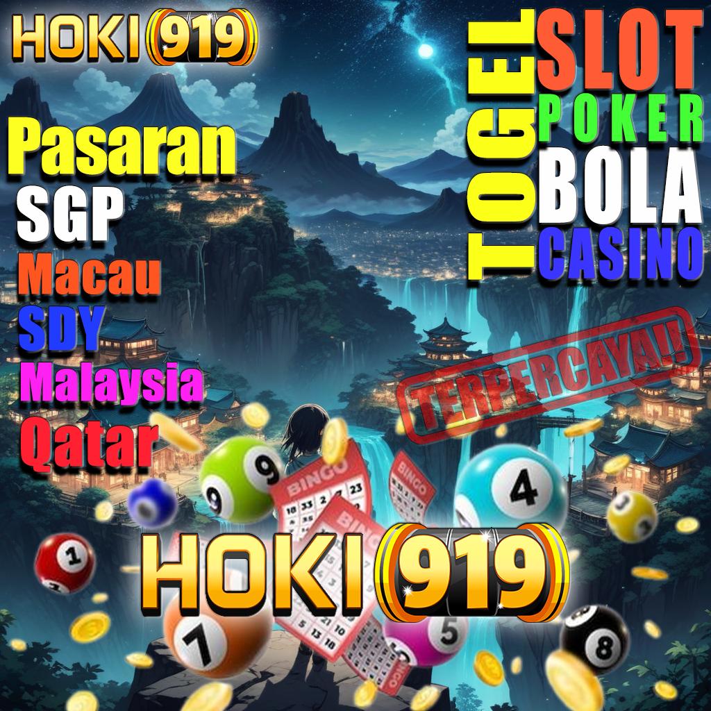 DOWNLOAD JACKPOTSPIN777 APK - Aplikasi APK terpopuler Golden Mpo Slot