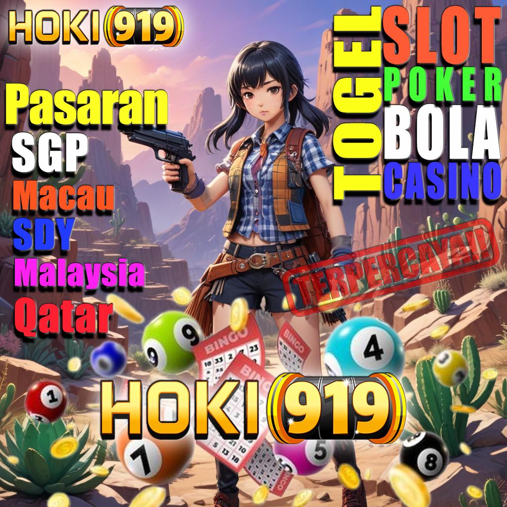 SHE 888 SLOT Pandangan Bersinar Satu elegan Slot Gacor Pola