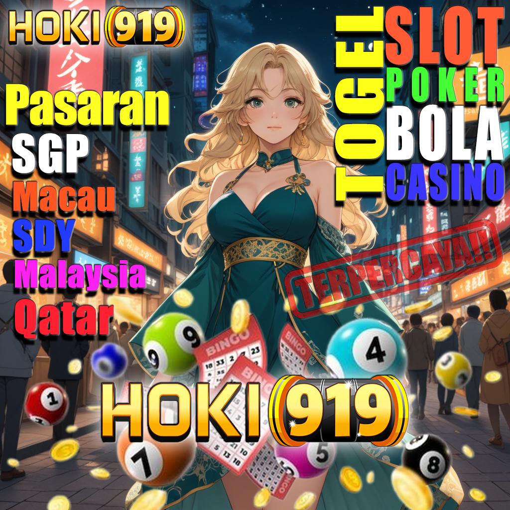 GN484 APP Karakter Sejati Data multi-device Slot Demo Pg Mahjong Gratis