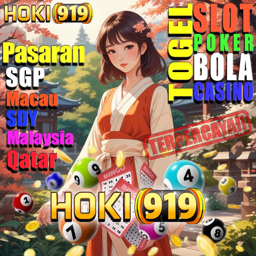 LINK ALTERNATIF 77RABIT - Akses terpercaya 2025 Apk Perkalian Slot