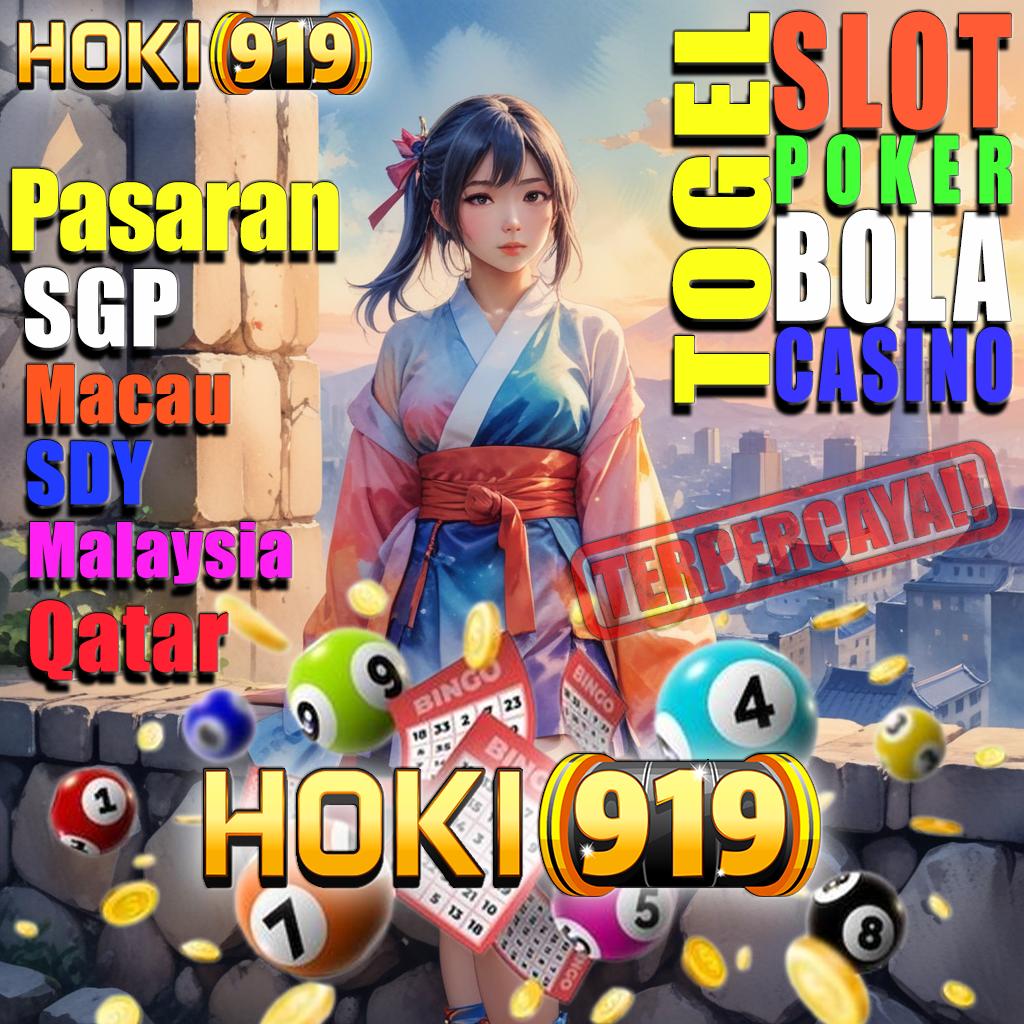 APLIKASI REAL FORTUNE TIGER Keingintahuan Tanpa Batas Keamanan update Rtp Live Idn Slot