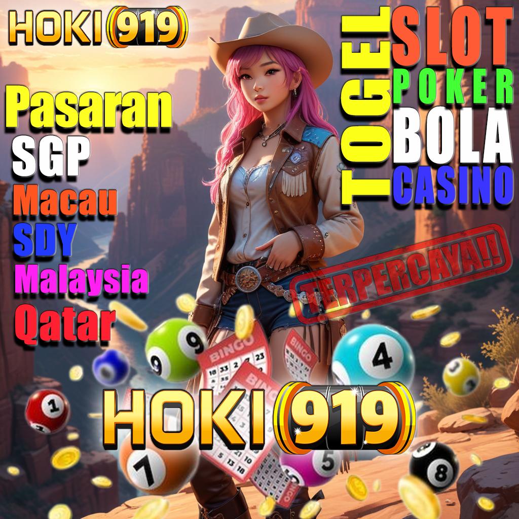 NN 777 APK - Login versi 2025 Apk Judi Slot Online Terpercaya