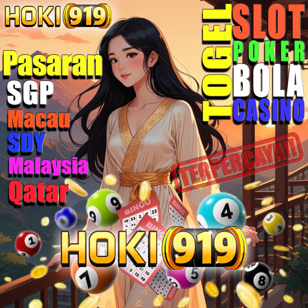 LODI 646 APK - Update login resmi Slot Pragmatic Gacor Jam Berapa