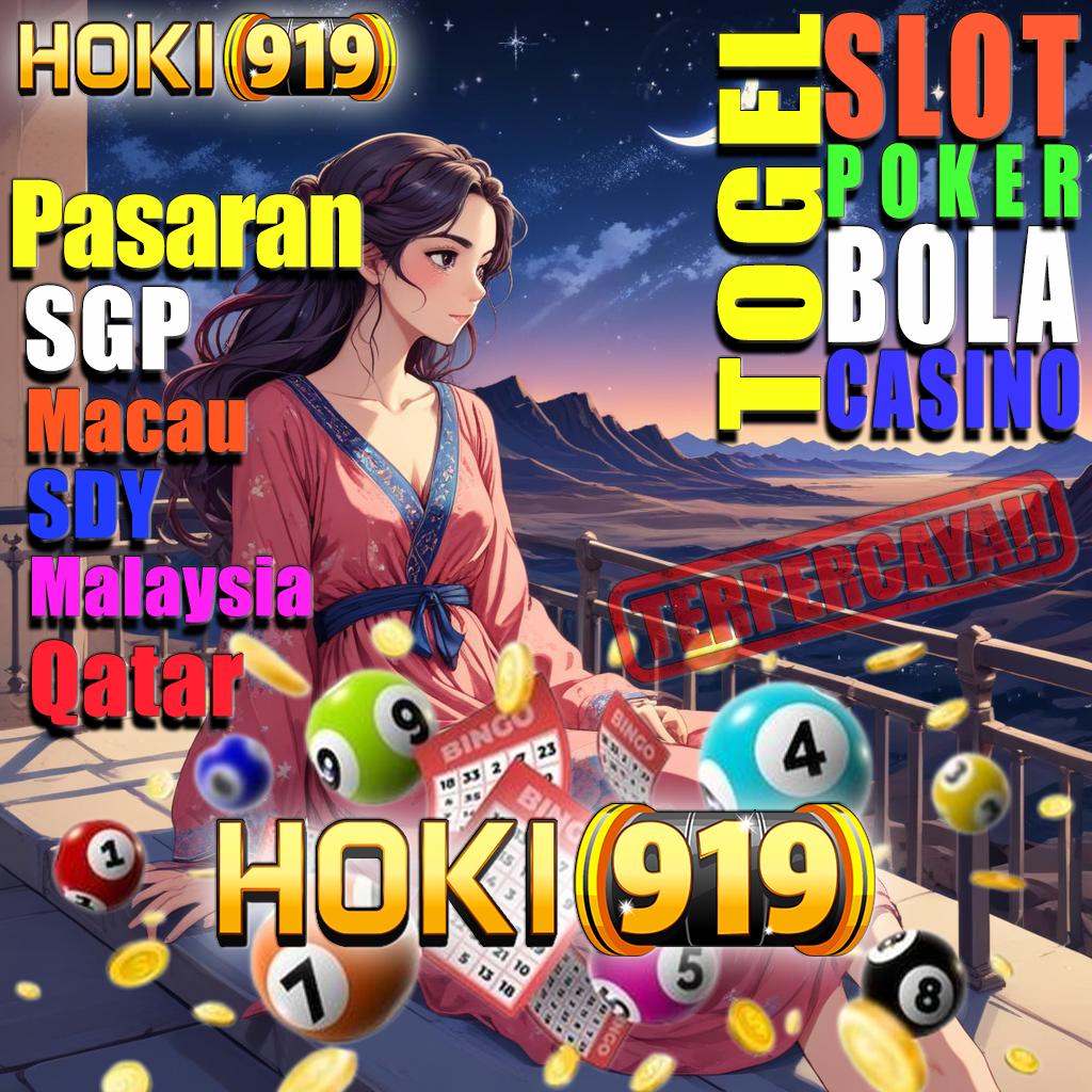 APLIKASI 2739VIP - Install APK terpopuler Link Slot New Member