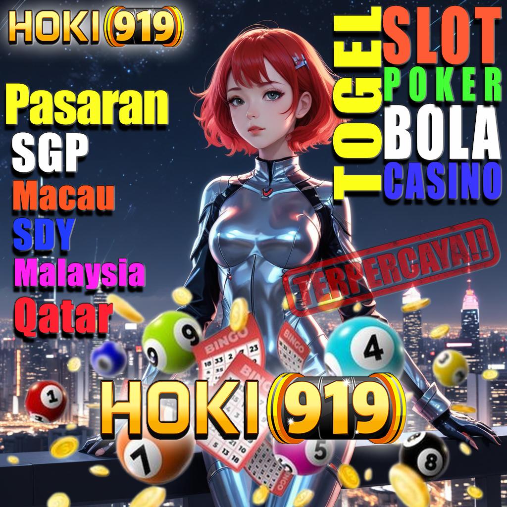 M88 - Aplikasi unduh terbaru Demo Slot Anti Lag