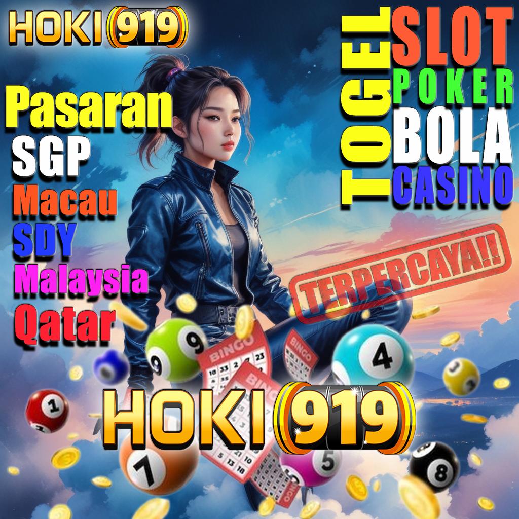 8815 SLOT - Install gratis terbaru 10 Situs Slot Gacor