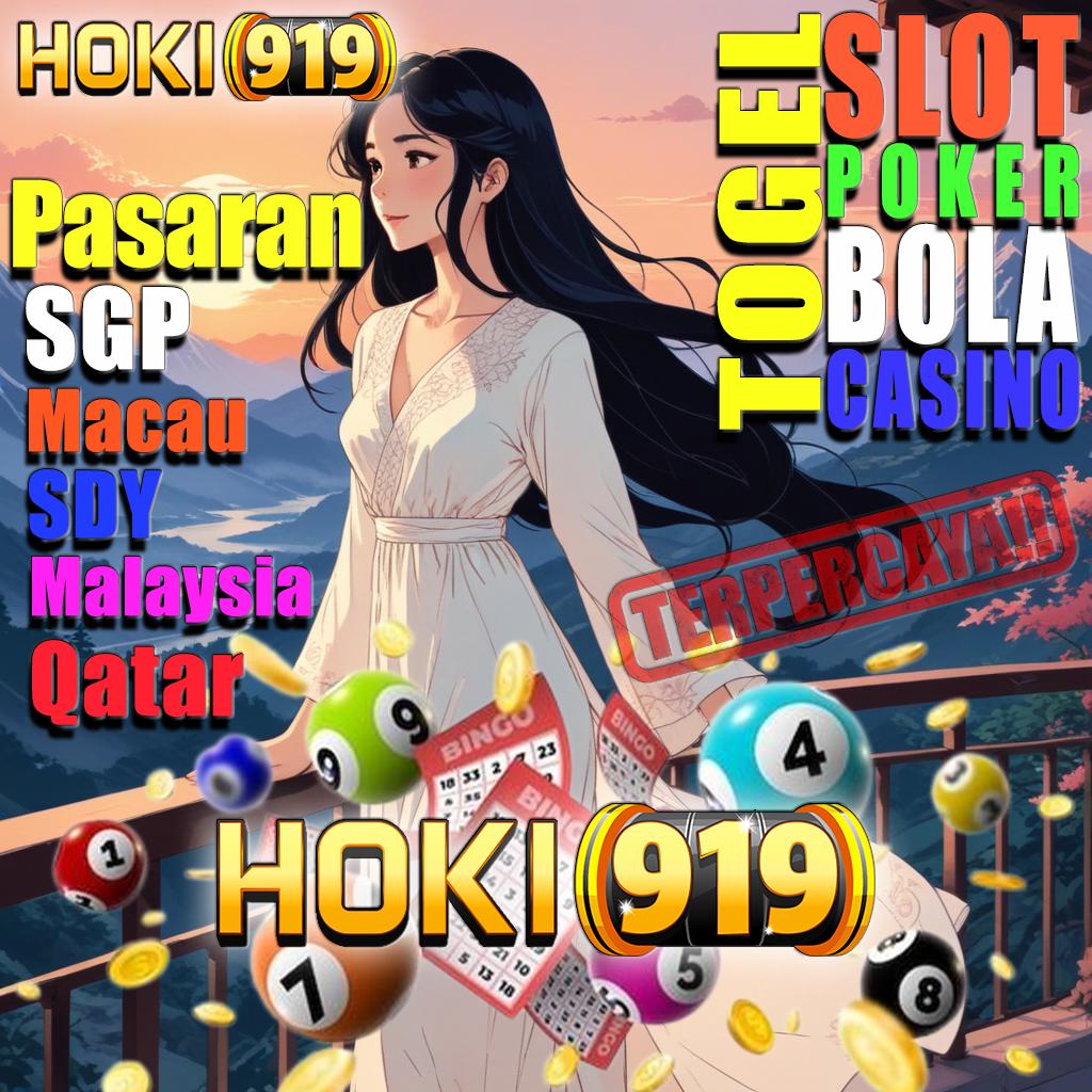 LINK ALTERNATIF ROBOT BIRU - Akses tercepat untuk diunduh Robot Slot Gacor Login