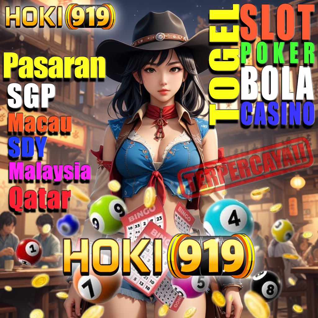 66KBET - Update terbaru dan gratis Situs Slot Depo 20